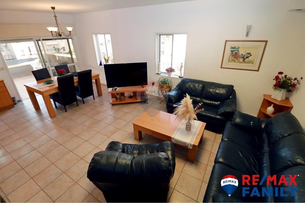 Apartment for Sale in קרית חיים - Image 6