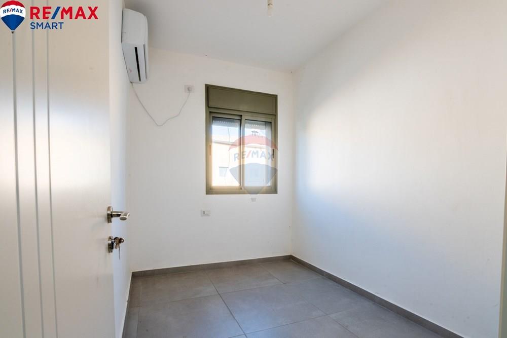 Apartment for Sale in קרית חיים - Image 6