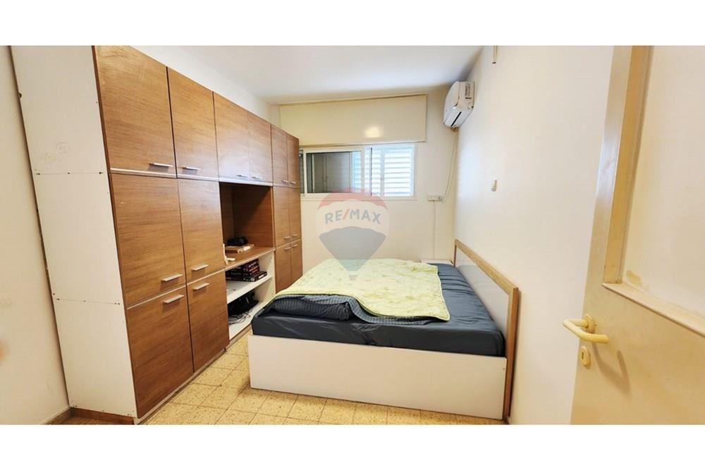 Apartment for Sale in קרית חיים - Image 5
