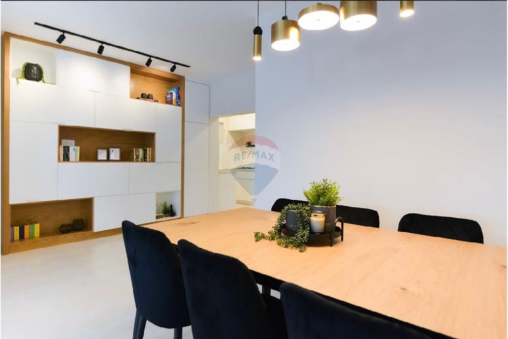 Apartment for Sale in קרית ביאליק - Image 6