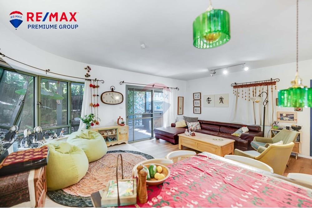 House for Sale in שוהם - Image 3