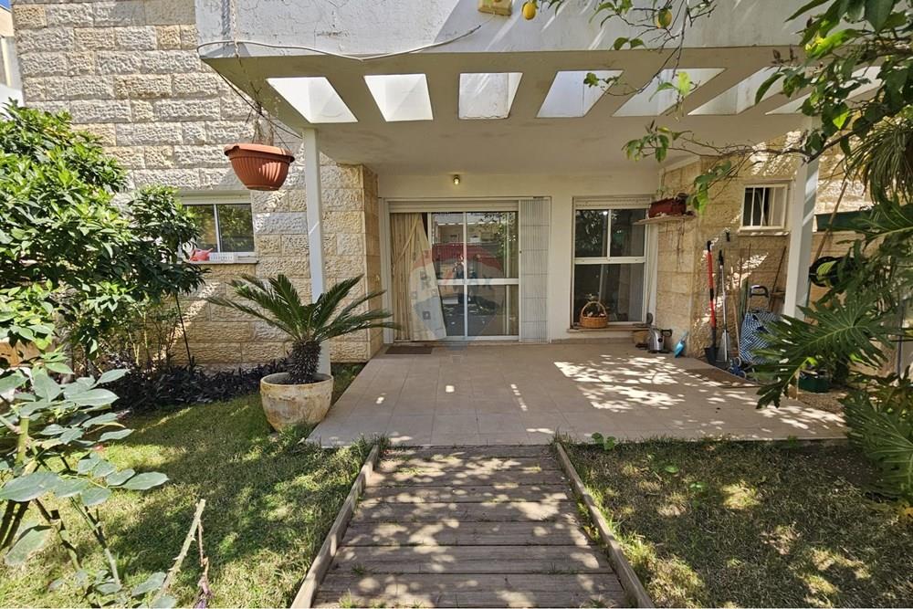 Apartment for Sale in Karmiel - Image 1