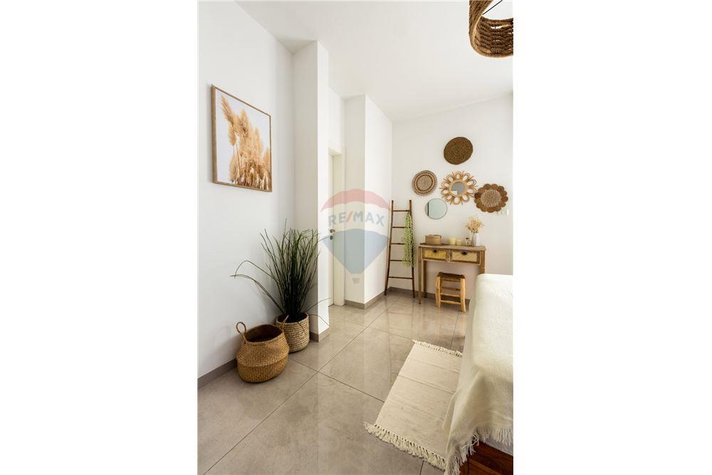 Apartment for Sale in Afula - Image 4