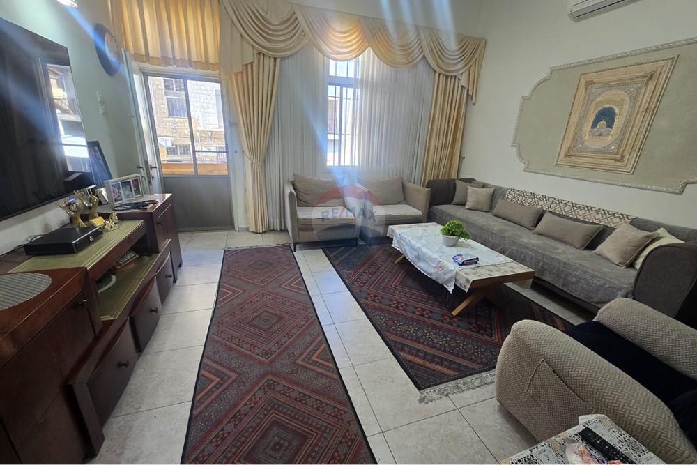 Apartment for Sale in Haifa - Image 1