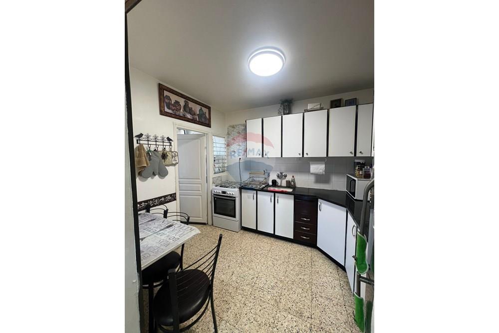Apartment for Sale in Beer Sheva - Image 3