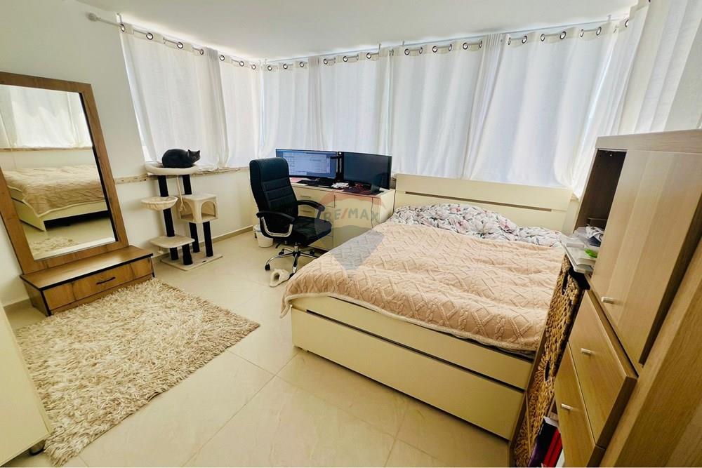 Apartment for Sale in Karmiel - Image 6