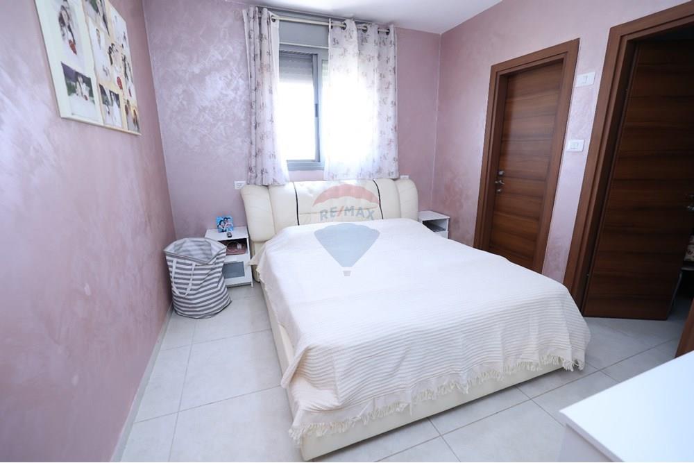 Apartment for Sale in Beer Sheva - Image 4