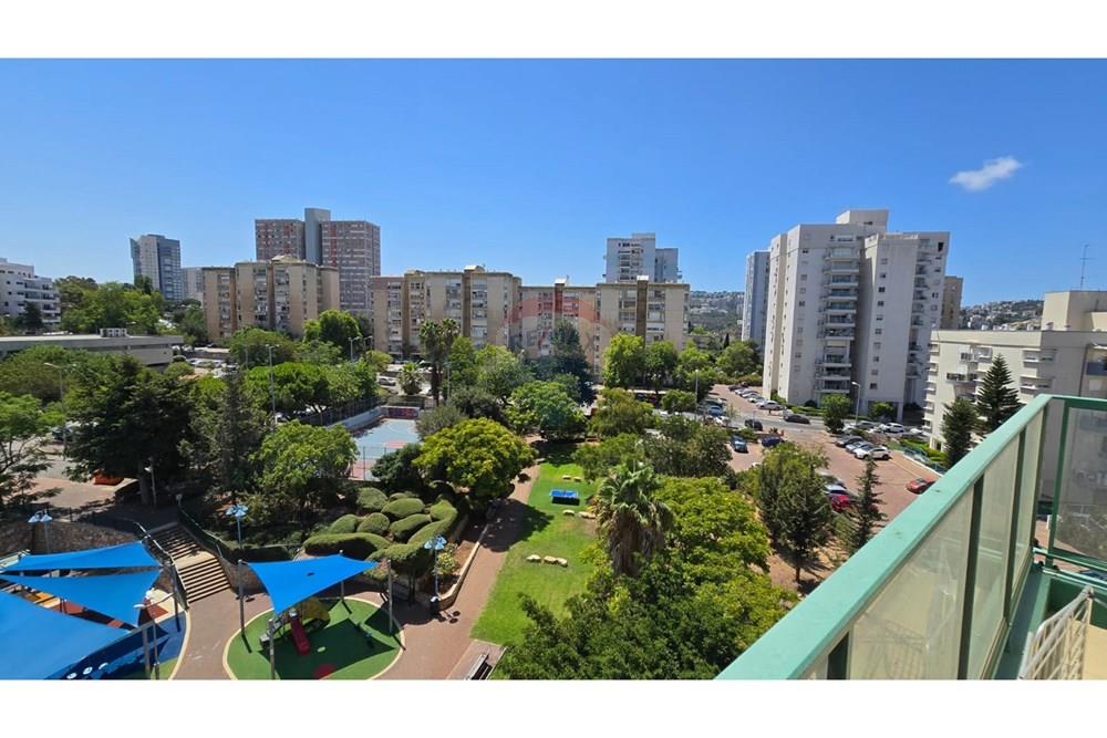 Apartment for Sale in Haifa - Image 7