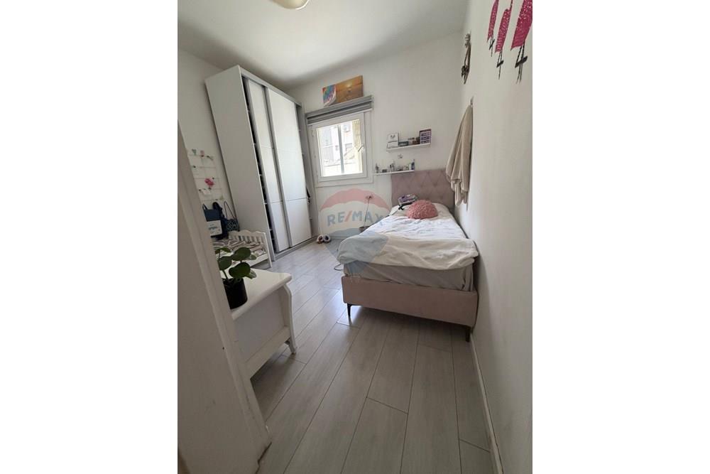 Apartment for Sale in קרית אתא - Image 7