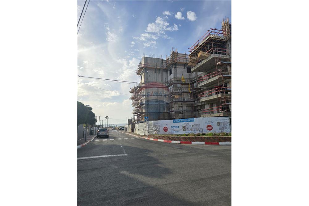 Apartment for Sale in Nahariya - Image 1