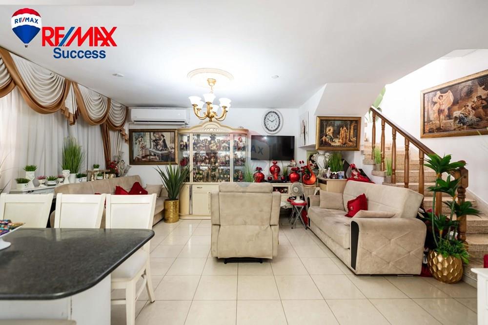 Apartment for Sale in Lod - Image 2