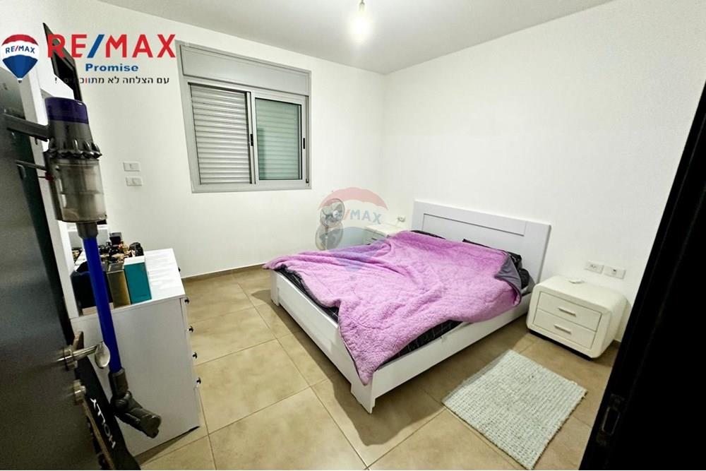 Apartment for Sale in Ashkelon - Image 3