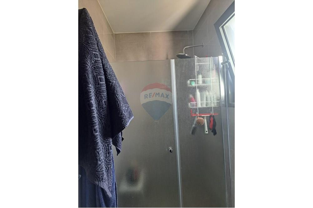 Apartment for Sale in Beer Sheva - Image 5