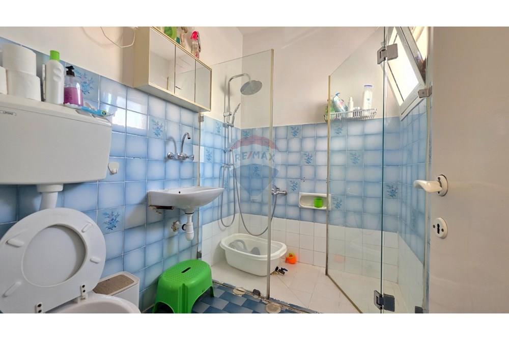 Apartment for Sale in Tel Aviv - Image 7