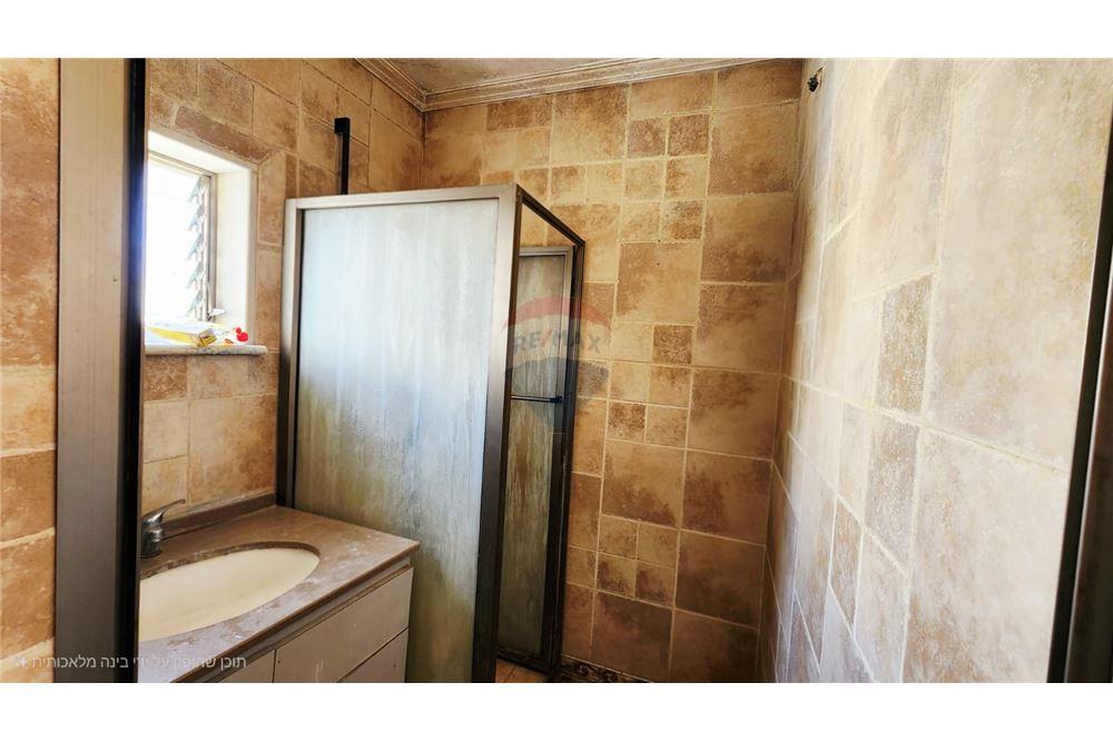 Apartment for Sale in קרית חיים - Image 2