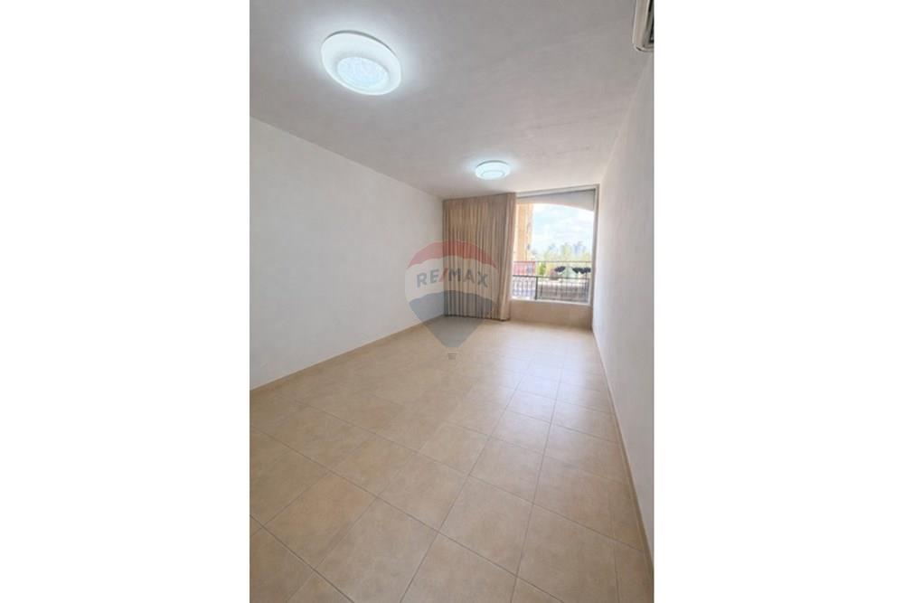 Apartment for Sale in Tel Aviv - Image 1