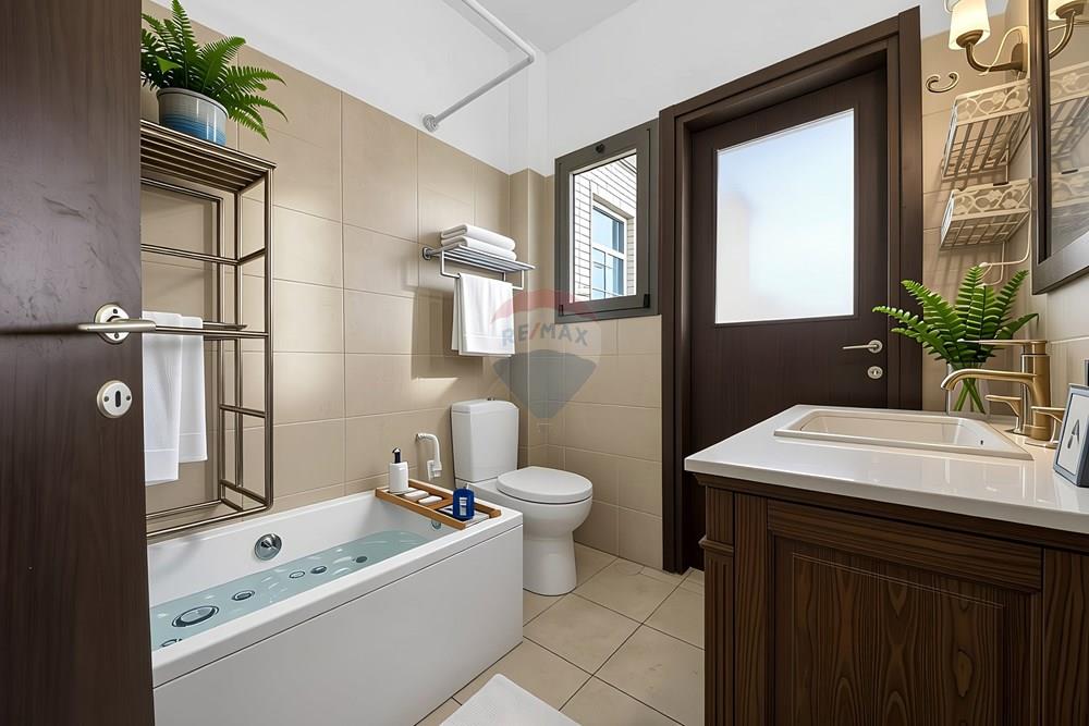 Apartment for Sale in Afula - Image 4