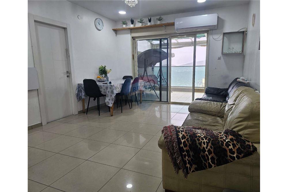 Apartment for Sale in Safed - Image 4