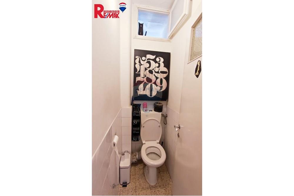 Apartment for Sale in Bat Yam - Image 2