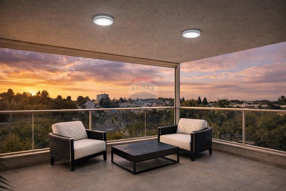 Apartment for Sale in Nahariya - Image 6