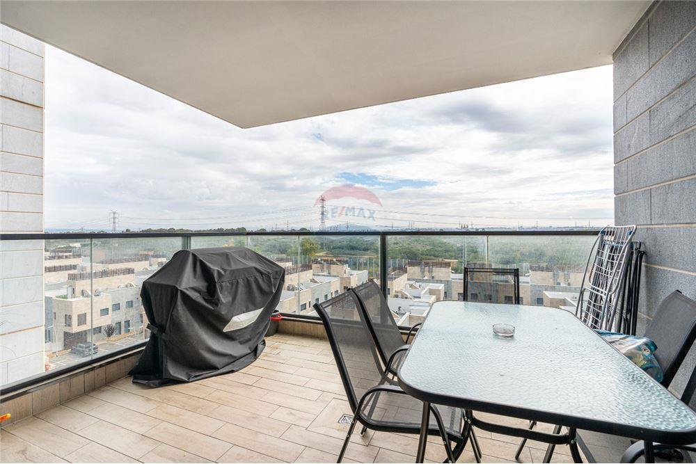 Apartment for Sale in אור עקיבא - Image 7