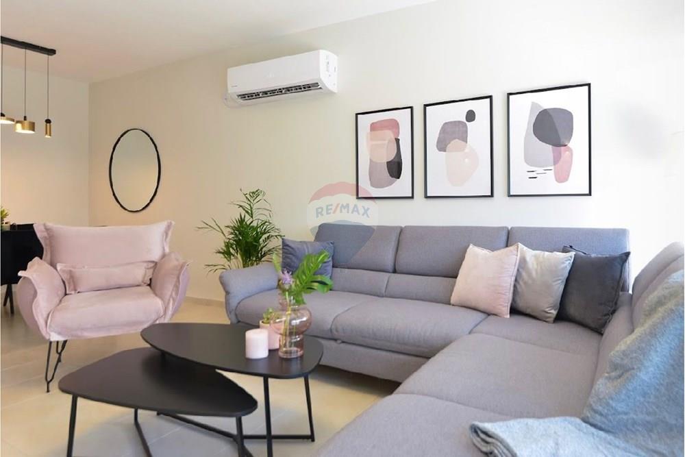 Apartment for Sale in קרית ביאליק - Image 4