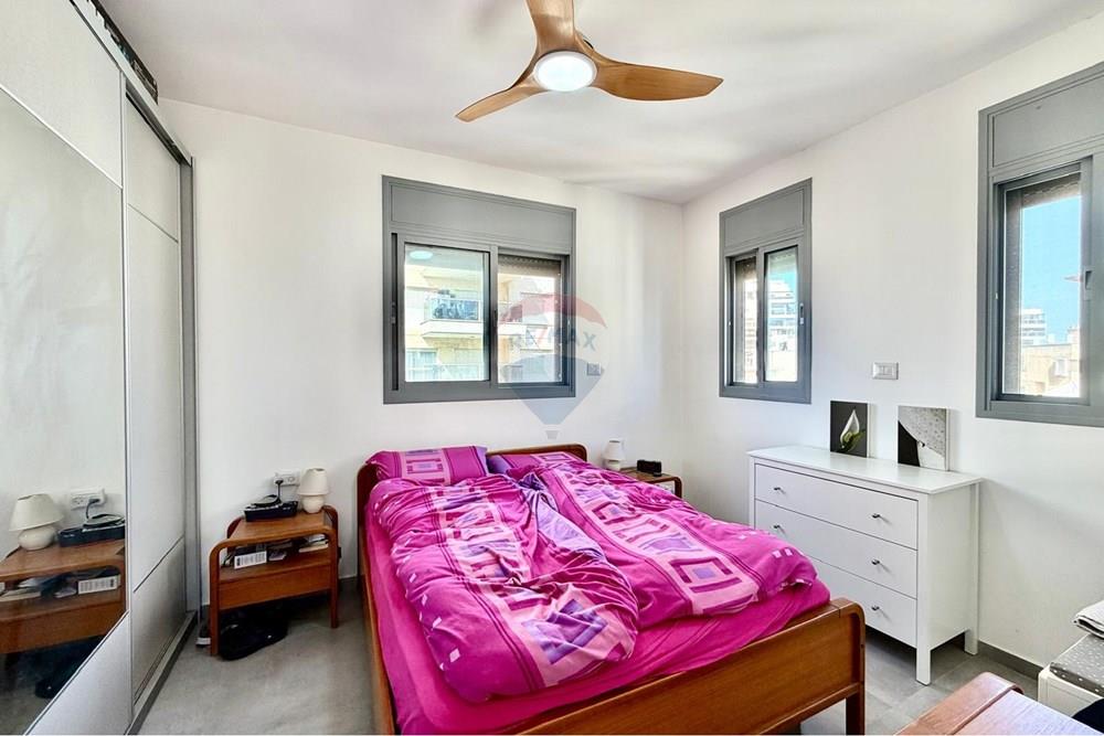 Apartment for Sale in Netanya - Image 7
