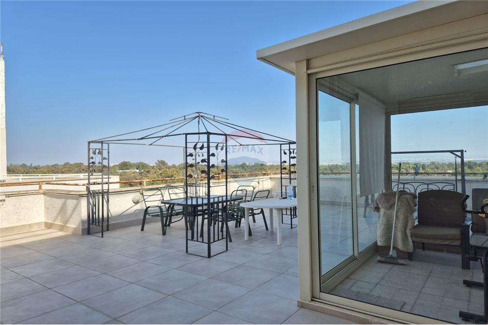 Apartment for Sale in Herzliya - Image 6