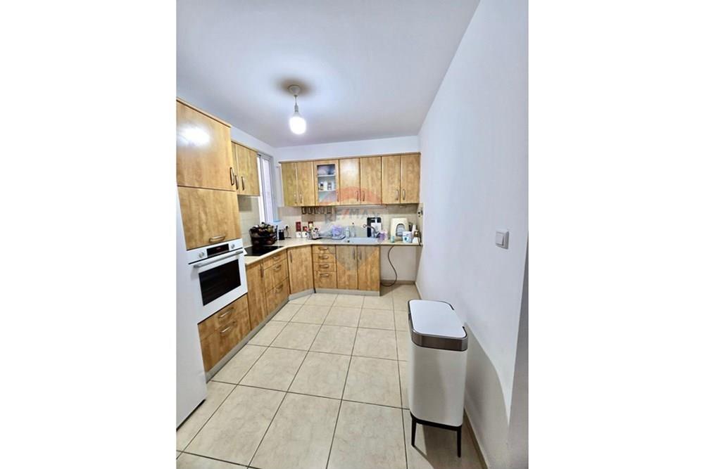 Apartment for Sale in Rishon LeZion - Image 2