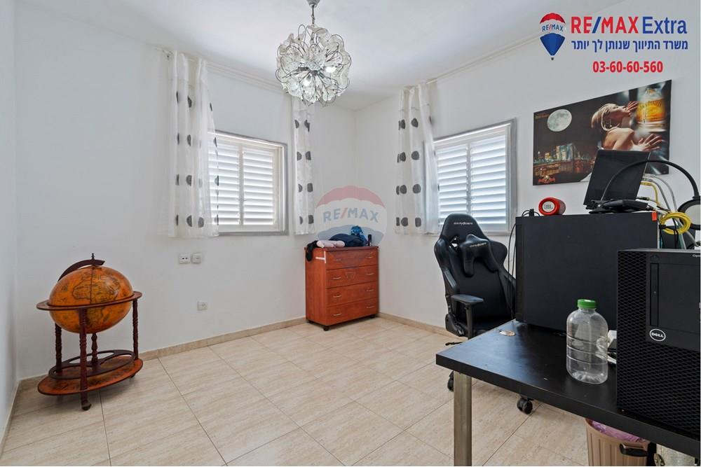 Apartment for Sale in Bat Yam - Image 4