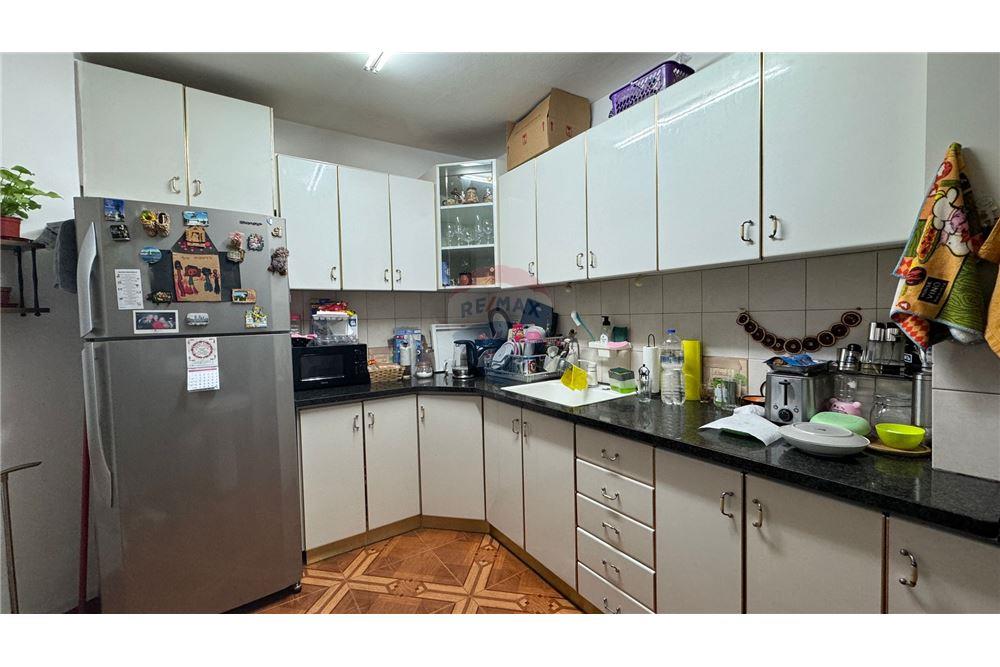 Apartment for Sale in Afula - Image 6