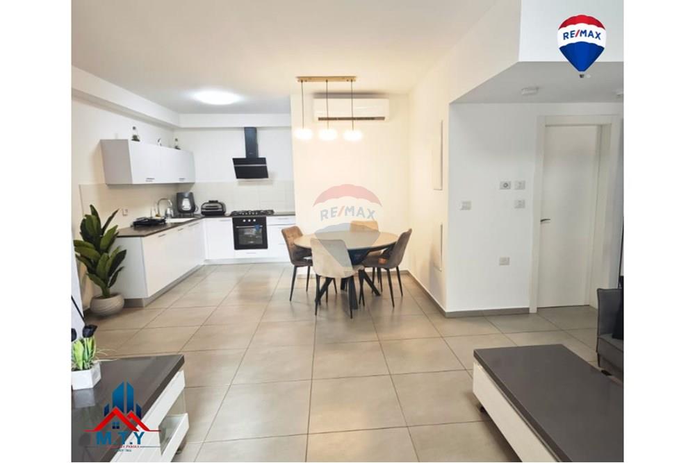 Apartment for Sale in Ramla - Image 1