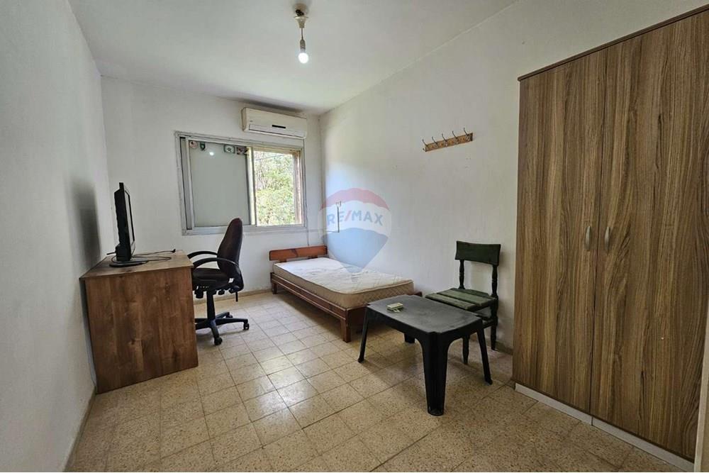 Apartment for Sale in ראש פינה - Image 5