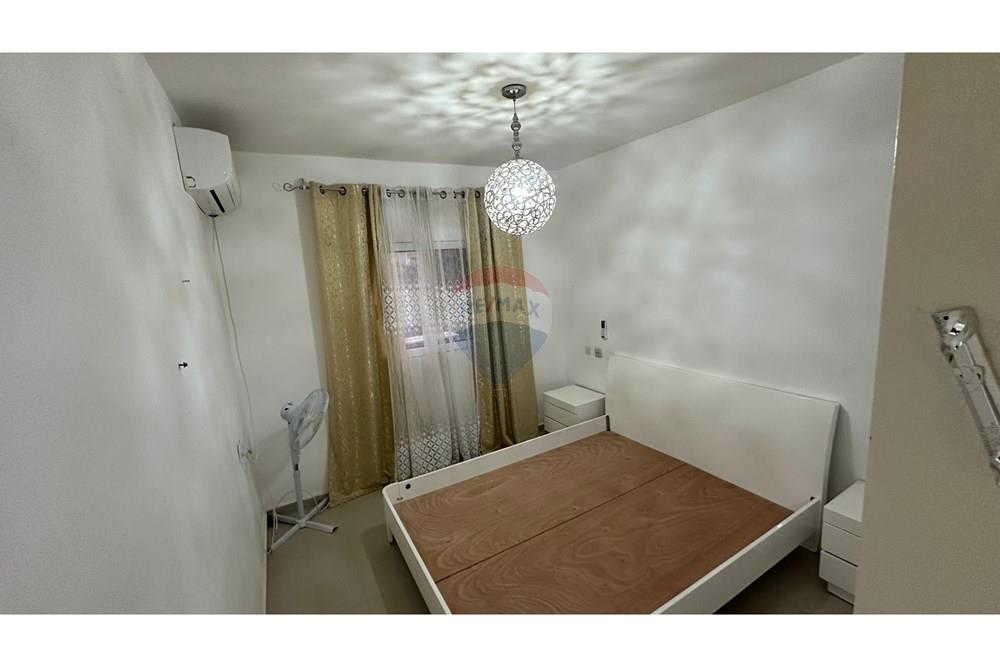 Apartment for Sale in Beer Sheva - Image 7