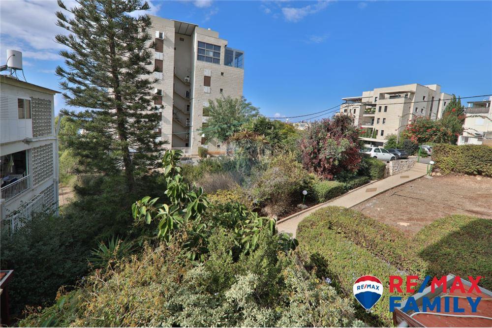 Apartment for Sale in Haifa - Image 6