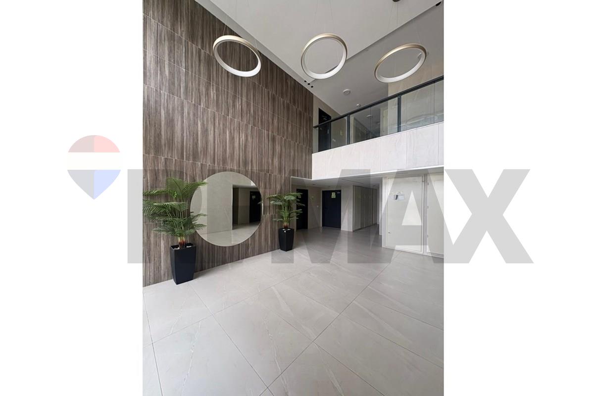 Apartment for Sale in Modi'in - Image 3