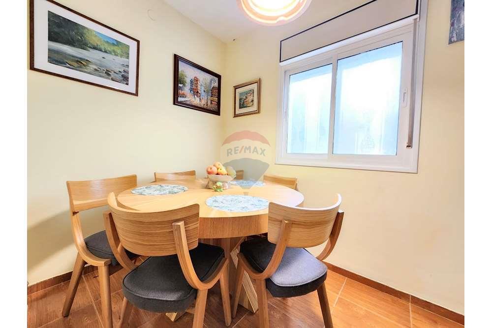 Condo for Sale in מעלות - Image 5