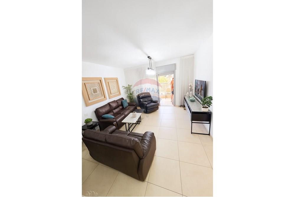 Apartment for Sale in Beer Sheva - Image 2
