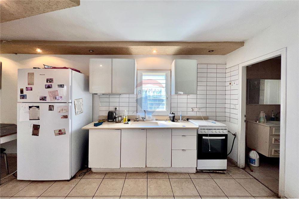 Apartment for Sale in Netanya - Image 7