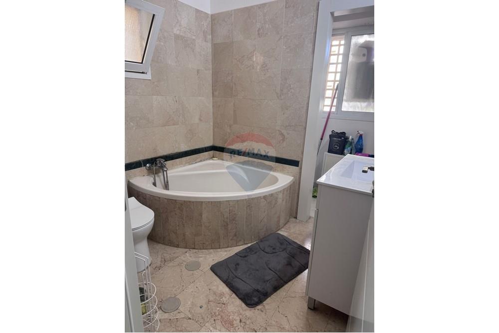 Apartment for Sale in Beer Sheva - Image 4