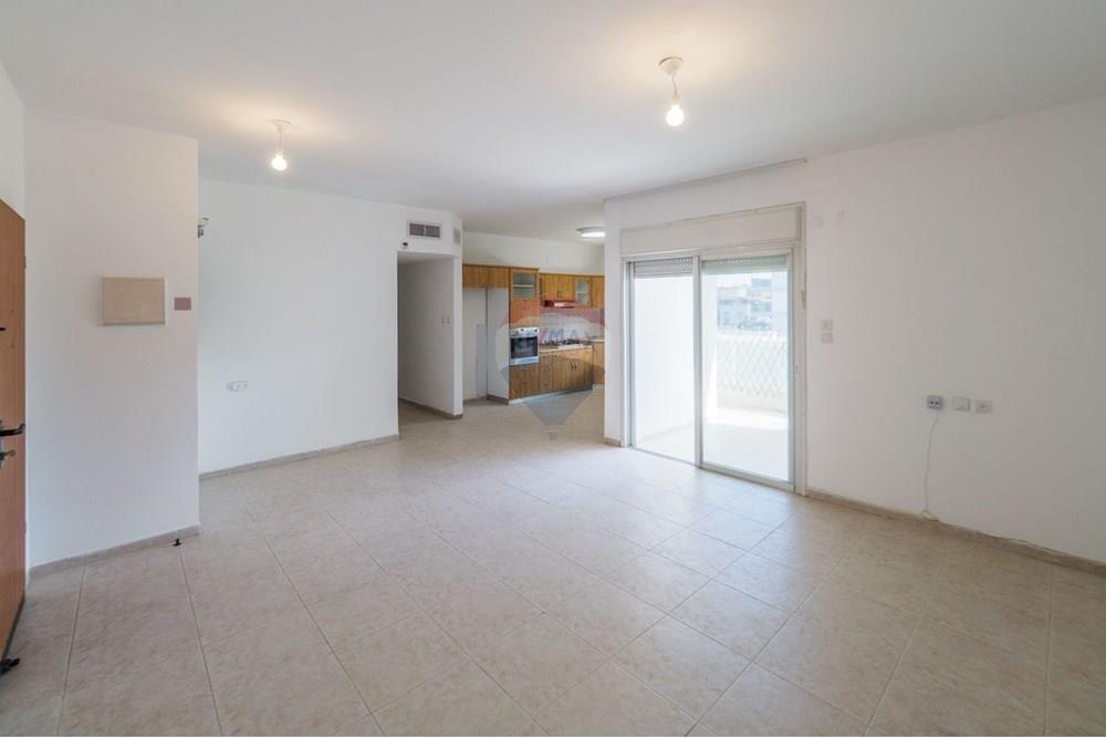 Apartment for Sale in Nahariya - Image 1