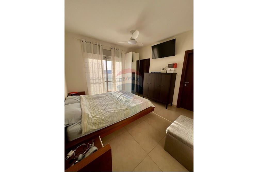 Apartment for Sale in Karmiel - Image 6