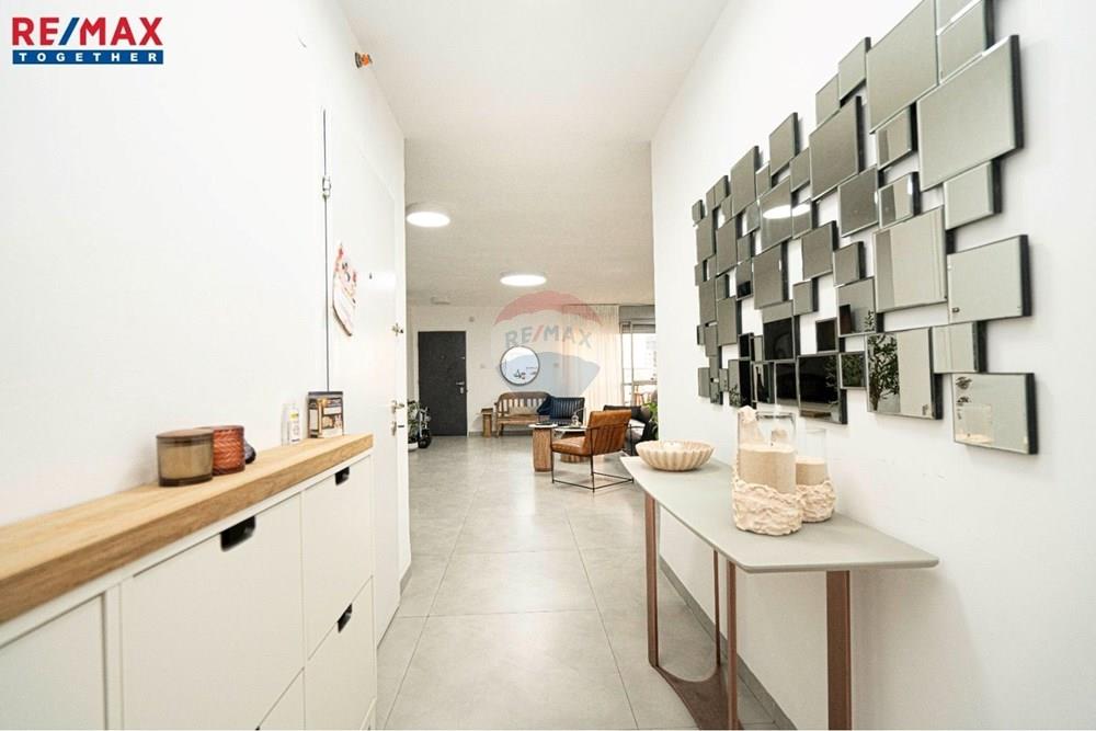 Apartment for Sale in Ashdod - Image 5