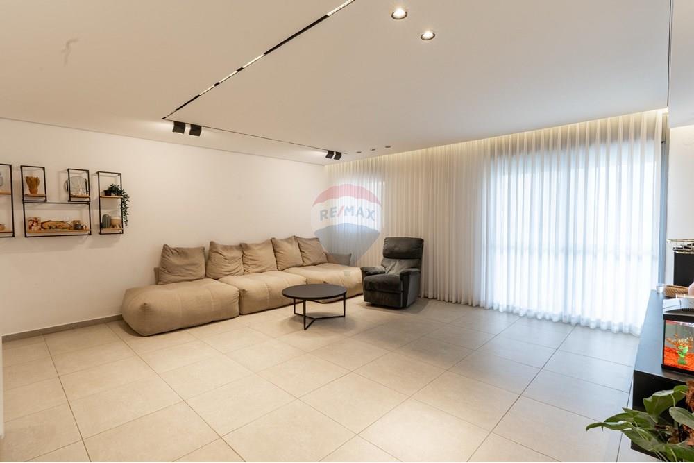 Apartment for Sale in Beer Sheva - Image 5