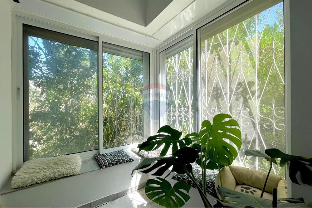 Apartment for Sale in Haifa - Image 2