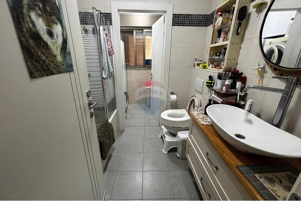 Apartment for Sale in Acre - Image 6