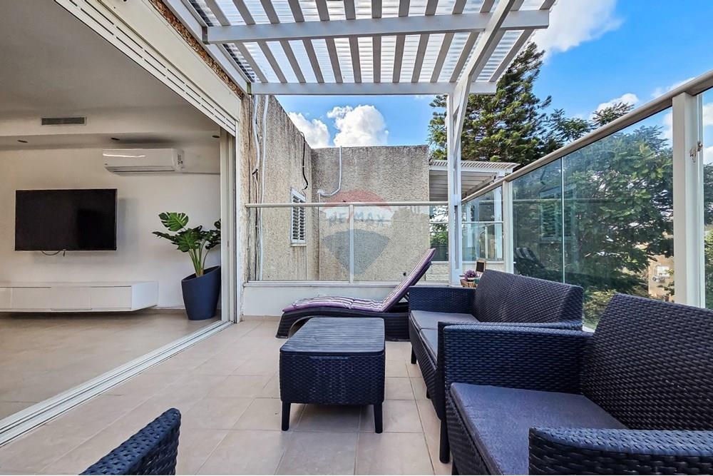 Apartment for Sale in קרית ביאליק - Image 3