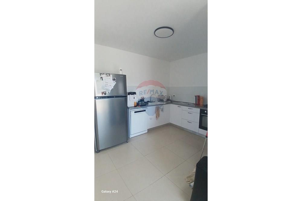 Apartment for Sale in Beer Sheva - Image 2