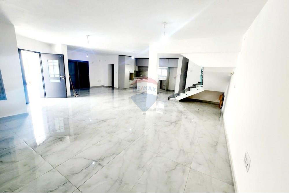 House for Sale in Sderot - Image 7