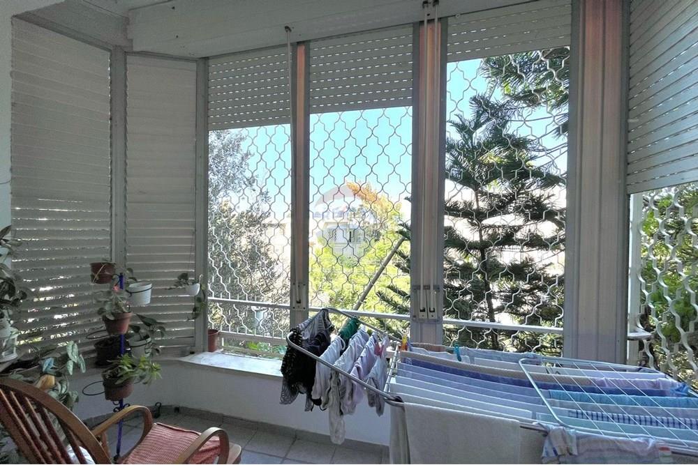 Apartment for Sale in Haifa - Image 4